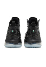 Nike Lebron Xix- Black