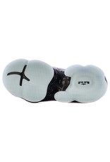 Nike Lebron Xix- Black
