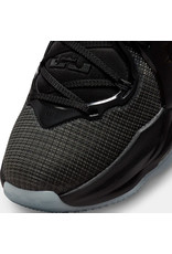 Nike Lebron Xix- Black