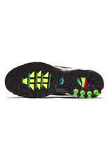 Nike Air Max Plus Se- Black/Multicolor Nike Air Max Plus Se- Black/Multicolor