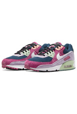 Nike Air Max 90 Nrg- Purple Nike Air Max 90 Nrg- Purple