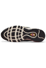 Nike Air Max 97 Se- Grey/Yellow