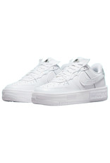 Nike W Air Force 1 Fontanka- White