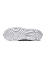 Nike W Air Force 1 Fontanka- White