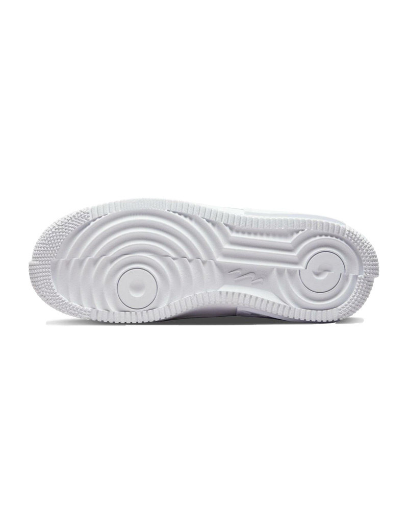 Nike W Air Force 1 Fontanka- White