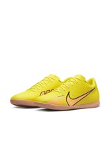 Nike Vapor 15 Club Ic - Yellow