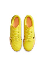 Nike Vapor 15 Club Ic - Yellow