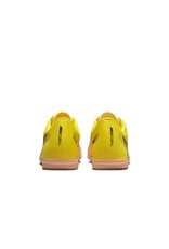 Nike Vapor 15 Club Ic - Yellow