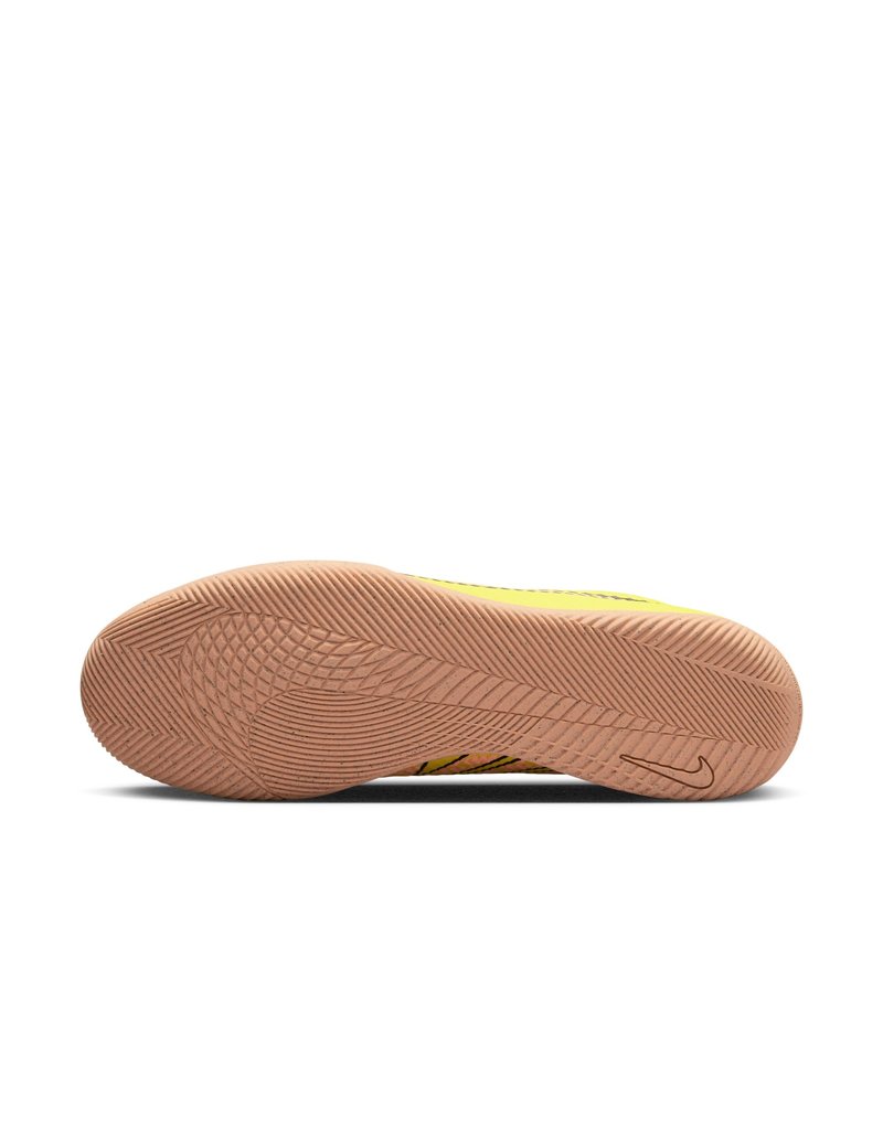 Nike Vapor 15 Club Ic - Yellow