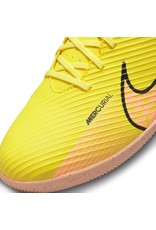 Nike Vapor 15 Club Ic - Yellow