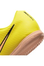 Nike Vapor 15 Club Ic - Yellow