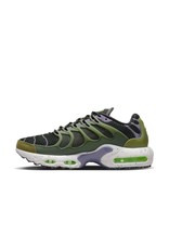 Nike Air Max Terrascape Plus Nn- Green Nike Air Max Terrascape Plus Nn- Green