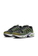 Nike Air Max Terrascape Plus Nn- Green Nike Air Max Terrascape Plus Nn- Green