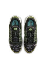 Nike Air Max Terrascape Plus Nn- Green Nike Air Max Terrascape Plus Nn- Green