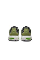 Nike Air Max Terrascape Plus Nn- Green Nike Air Max Terrascape Plus Nn- Green