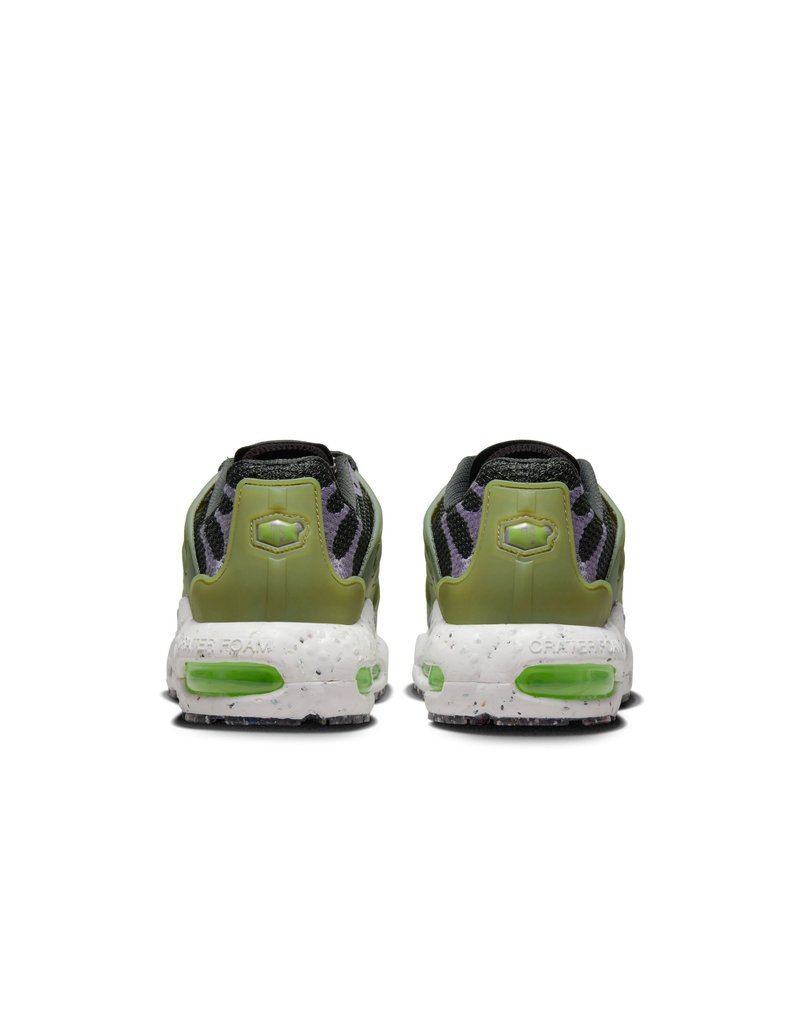 Nike Air Max Terrascape Plus Nn- Green