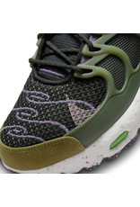 Nike Air Max Terrascape Plus Nn- Green Nike Air Max Terrascape Plus Nn- Green