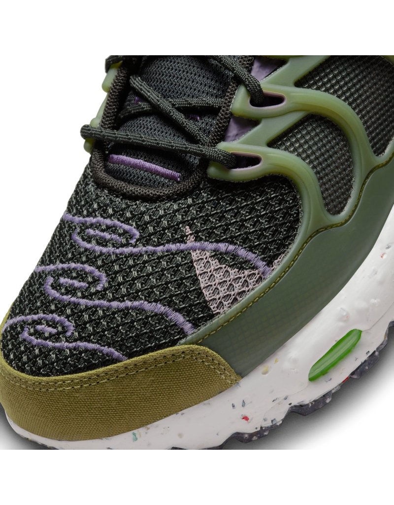 Nike Air Max Terrascape Plus Nn- Green