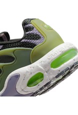 Nike Air Max Terrascape Plus Nn- Green Nike Air Max Terrascape Plus Nn- Green