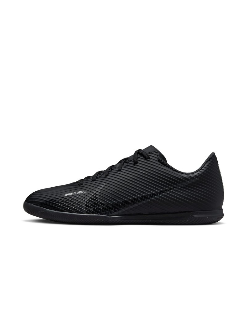 Nike Vapor 15 Club Ic- Black/Smoke Grey