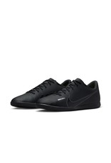 Nike Vapor 15 Club Ic- Black/Smoke Grey