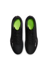 Nike Vapor 15 Club Ic- Black/Smoke Grey