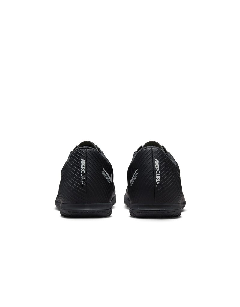 Nike Vapor 15 Club Ic- Black/Smoke Grey