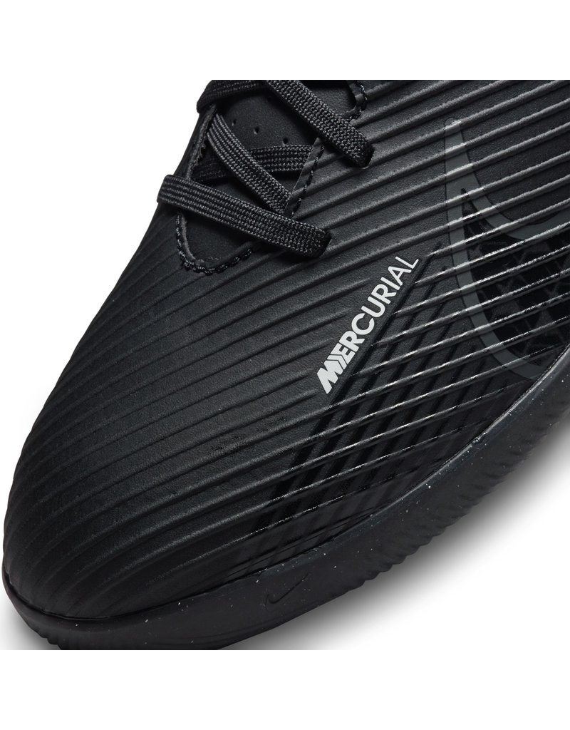 Nike Vapor 15 Club Ic- Black/Smoke Grey