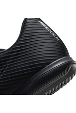 Nike Vapor 15 Club Ic- Black/Smoke Grey