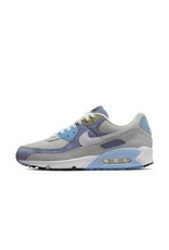 Nike Nike Air Max 90 Nrg- Blue/Grey