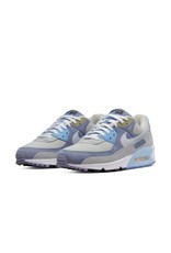 Nike Nike Air Max 90 Nrg- Blue/Grey