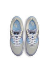 Nike Nike Air Max 90 Nrg- Blue/Grey