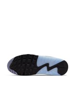 Nike Nike Air Max 90 Nrg- Blue/Grey