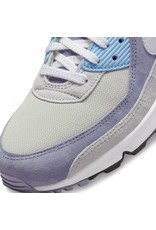 Nike Nike Air Max 90 Nrg- Blue/Grey