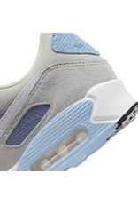 Nike Nike Air Max 90 Nrg- Blue/Grey