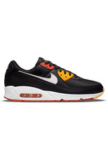 Nike Air Max 90- Black/White