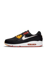 Nike Air Max 90- Black/White