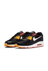 Nike Air Max 90- Black/White