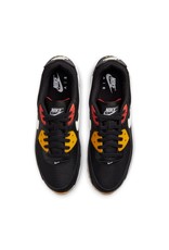 Nike Air Max 90- Black/White