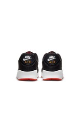 Nike Air Max 90- Black/White