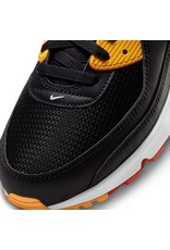Nike Air Max 90- Black/White