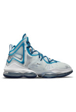 Nike Lebron Xix Nrg- White/Blue