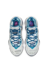 Nike Lebron Xix Nrg- White/Blue