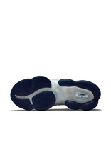 Nike Lebron Xix Nrg- White/Blue