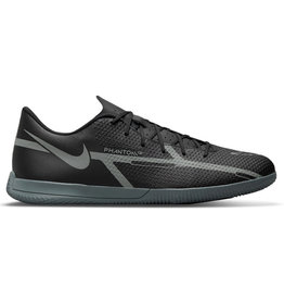 Nike Phantom Gt2 Club Ic- Black/Grey