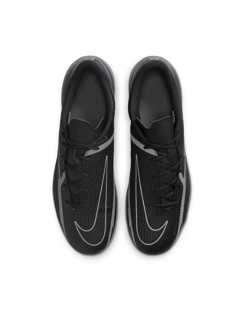 Nike Phantom Gt2 Club Ic- Black/Grey