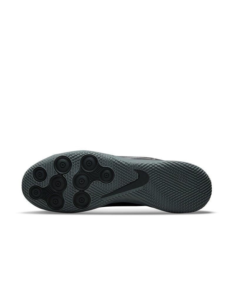 Nike Phantom Gt2 Club Ic- Black/Grey