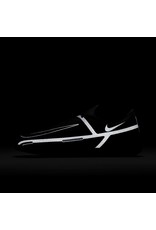 Nike Phantom Gt2 Club Ic- Black/Grey Nike Phantom Gt2 Club Ic- Black/Grey