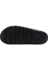 Jordan Jordan Break Slide- Black/Red/White