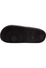 Nike Nike Offcourt Slide- Grey/Black/White Nike Nike Offcourt Slide- Grey/Black/White